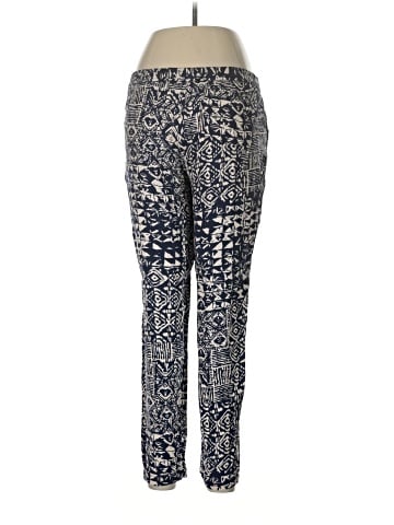 Koton Casual Pants (view 2)