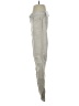 Ann Taylor LOFT Tan Jeans Size 27 waist - photo 5
