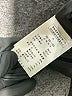 Lynn by Kenneth Lynn Gray Blazer Size 4 - photo 7