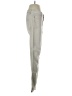 Ann Taylor LOFT Tan Jeans Size 27 waist - photo 4