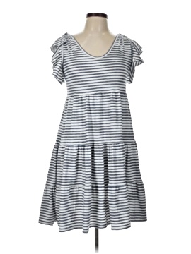Max Studio Women's Drop Waist Dresses On Sale Up To 90% Off Retail | ThredUp Max Studio Women's Drop Waist Dresses On Sale Up To 90% Off Retail | ThredUp