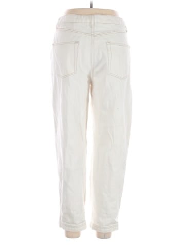 Future Collective Jeans (view 2)