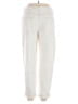 Future Collective Ivory Jeans Size 16 - photo 2