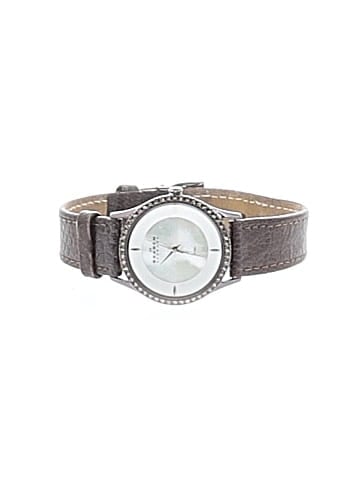 Skagen Watch (view 1)