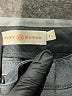 Tory Burch Gray Wool Pants Size 6 - photo 7