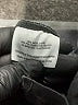 Tory Burch Gray Wool Pants Size 6 - photo 8