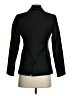J.Crew Black Blazer Size 00 - photo 2