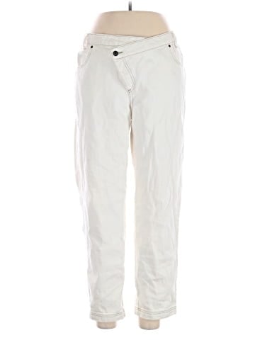 Future Collective Jeans (view 1)