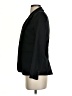 J.Crew Black Blazer Size 00 - photo 5