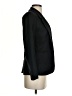 J.Crew Black Blazer Size 00 - photo 4