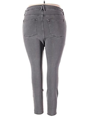 Good American Casual Pants (view 2)