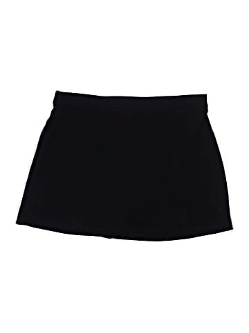 Hollister Casual Skirt (view 1)