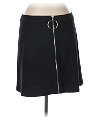 Kensie Casual Skirt (view 2)