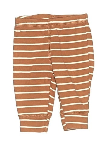 Carter's Casual Pants (view 1)
