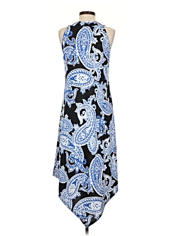 Dana Buchman Casual Dress (view 2)
