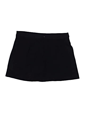 Hollister Casual Skirt (view 2)