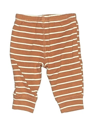 Carter's Casual Pants (view 2)