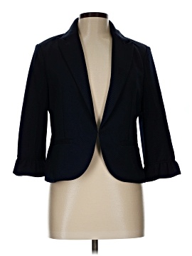 Amanda + Chelsea 3/4 Sleeve Top