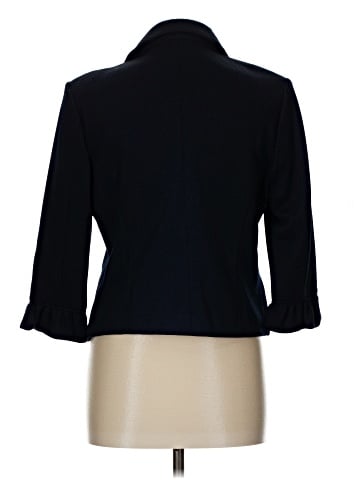 Amanda + Chelsea 3/4 Sleeve Top (view 2)
