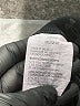 Under Armour Solid Black Active Pants Size M - photo 8