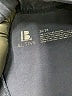 Active Blue Active Pants Size 22 - photo 4