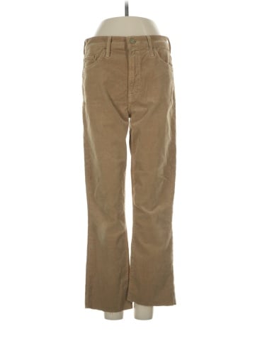 Mother Khakis (view 1)
