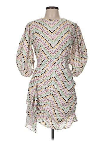 Rhode Cocktail Dress (view 1)