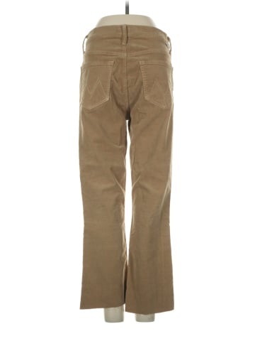 Mother Khakis (view 2)