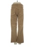 Mother Brown Khakis Size 27 waist - photo 2