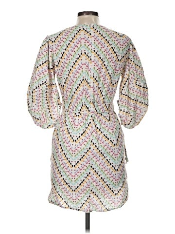 Rhode Cocktail Dress (view 2)