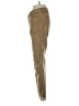 Mother Brown Khakis Size 27 waist - photo 5