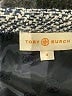 Tory Burch Tweed Gray Formal Skirt Size 4 - photo 4