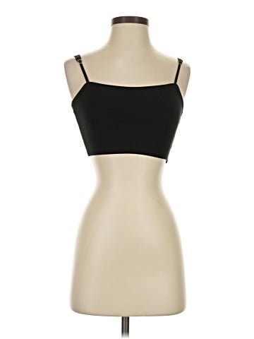 SEEK The Label Sleeveless Top (view 1)