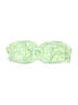 Unbranded Green Swimsuit Top Size S - photo 1