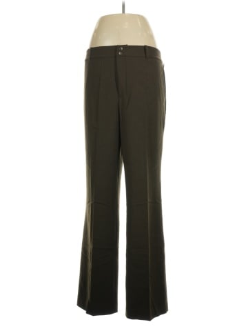 Lauren by Ralph Lauren Dress Pants (view 1)