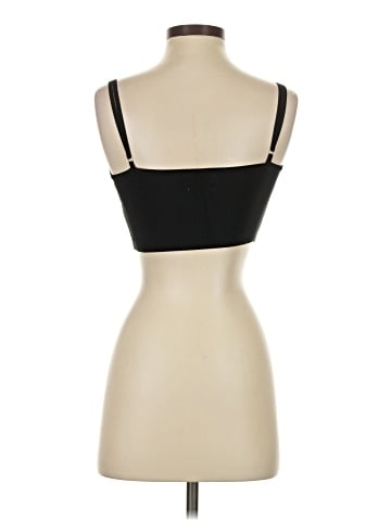 SEEK The Label Sleeveless Top (view 2)