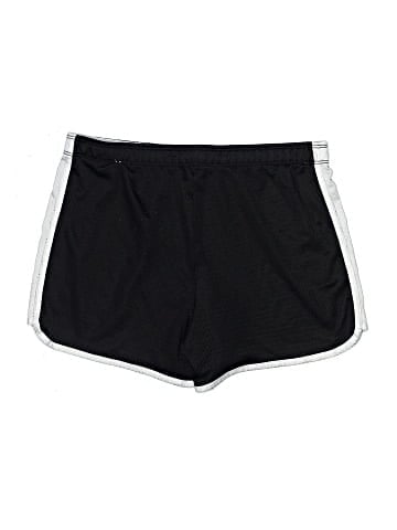 Justice Athletic Shorts (view 2)