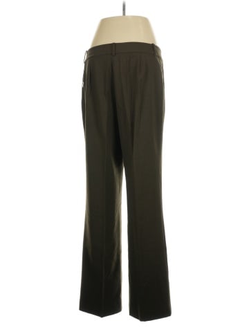 Lauren by Ralph Lauren Dress Pants (view 2)
