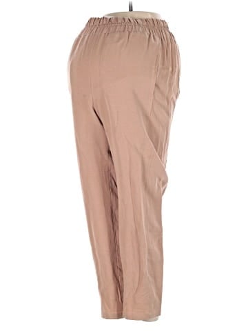 Hatch Casual Pants (view 1)