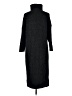 Zara Black Turtleneck Sweater Size M - photo 2