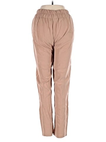 Hatch Casual Pants (view 2)