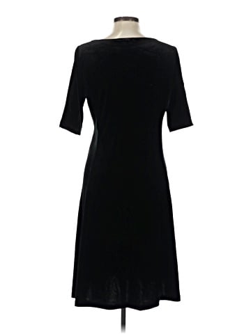 Lands' End Cocktail Dress (view 2)