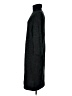Zara Black Turtleneck Sweater Size M - photo 5