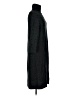 Zara Black Turtleneck Sweater Size M - photo 4