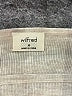 Wilfred Tan Tank Top Size M - photo 7