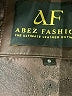 Assorted Brands Argyle Brown Jacket Size S - photo 6