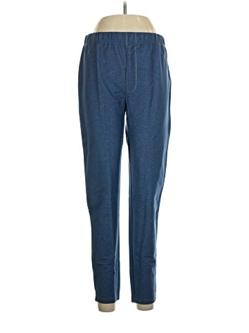 West Loop Casual Pants (view 1)