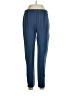 West Loop Blue Casual Pants Size L - photo 1
