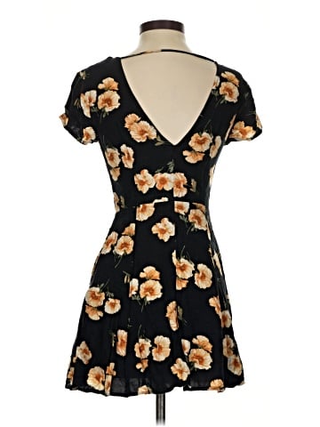 Forever 21 Casual Dress (view 2)