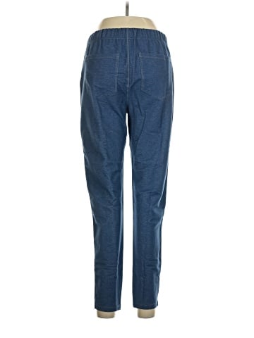 West Loop Casual Pants (view 2)